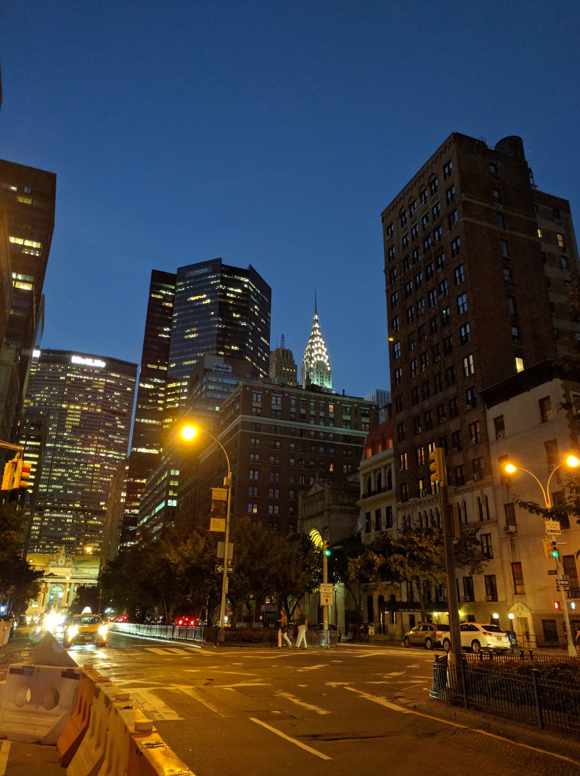 Photo of The Union League Club in New York City, New York, United States - 1 Picture of Point of interest, Establishment