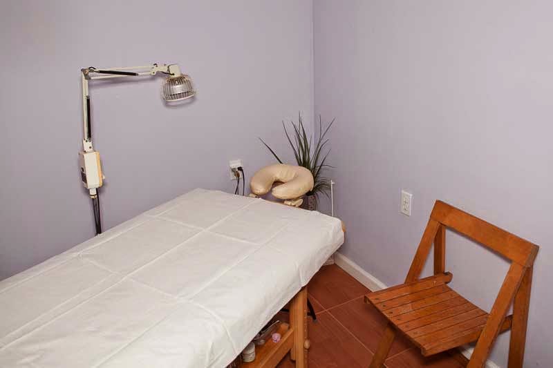 Photo of Ruby Acupuncture Center in Queens City, New York, United States - 3 Picture of Point of interest, Establishment, Health