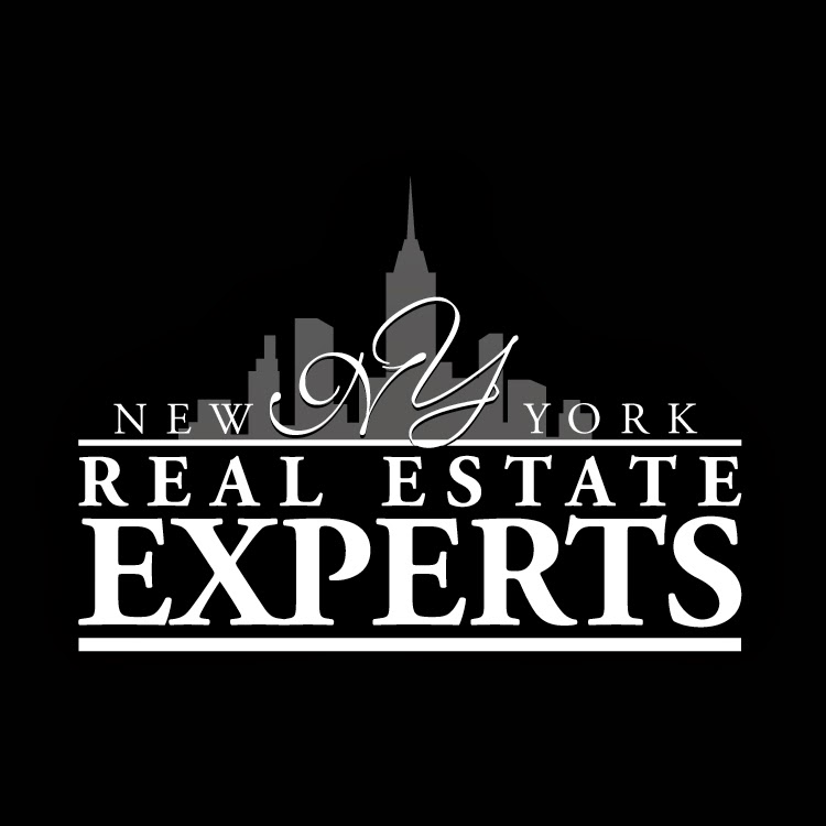 Photo of New York Real Estate Experts in Yonkers City, New York, United States - 7 Picture of Point of interest, Establishment, General contractor, Real estate agency