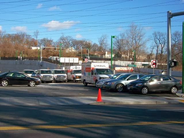 Photo of Westchester Car Rentals in Yonkers City, New York, United States - 2 Picture of Point of interest, Establishment, Car rental