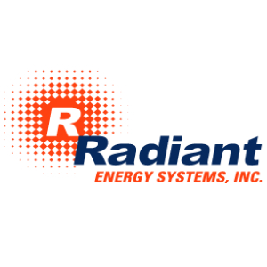 Photo of Radiant Energy Systems, Inc. in Hawthorne City, New Jersey, United States - 8 Picture of Point of interest, Establishment