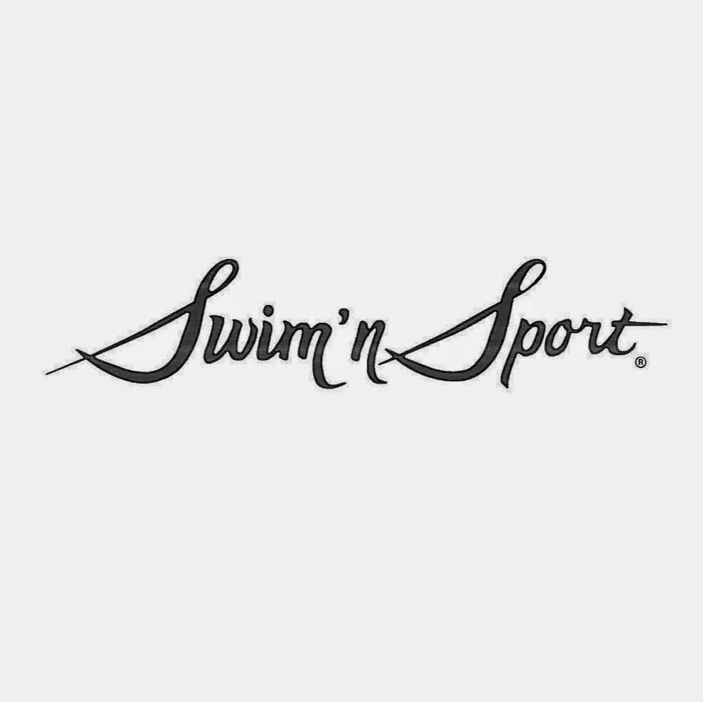 Photo of Swim 'n Sport - Riverside in Hackensack City, New Jersey, United States - 2 Picture of Point of interest, Establishment, Store, Clothing store