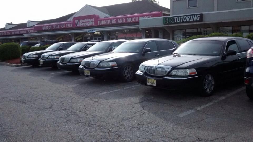 Photo of Clifton Taxi Cab & Limousine Services Inc in Clifton City, New Jersey, United States - 10 Picture of Point of interest, Establishment, Car rental, Taxi stand