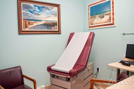 Photo of Primary Care Doctor and Podiatry, Dr. Tumminello and Dr. Lepore in Queens City, New York, United States - 2 Picture of Point of interest, Establishment, Health, Doctor