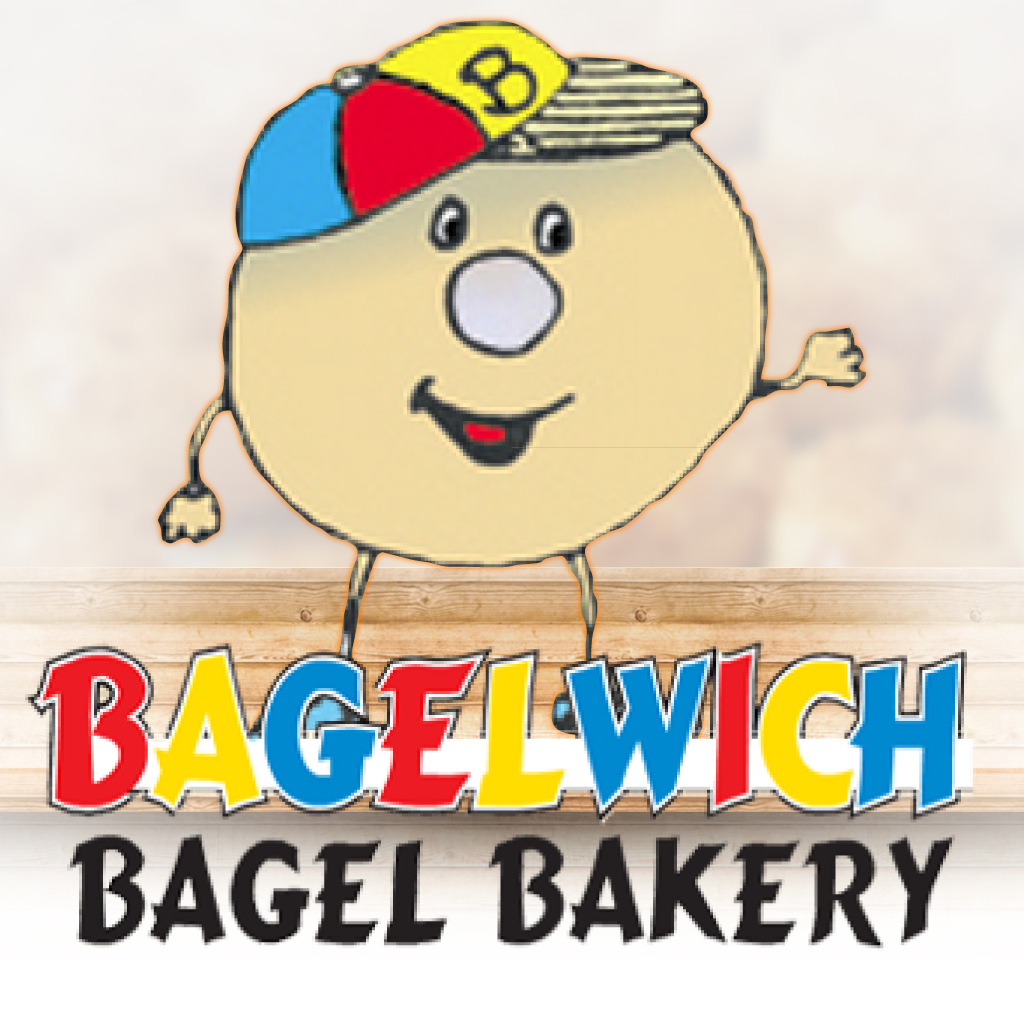 Photo of Bagelwich Bagel Bakery in Verona City, New Jersey, United States - 3 Picture of Food, Point of interest, Establishment, Store, Bakery