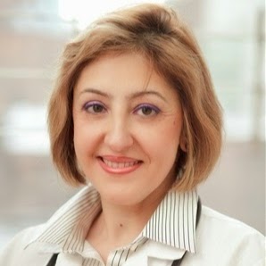 Photo of Dr. Nelly Cohen in Kings County City, New York, United States - 1 Picture of Point of interest, Establishment, Health, Doctor