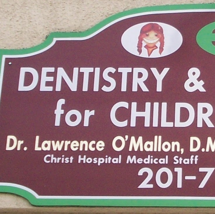 Photo of Dr. Lawrence O'Mallon, DMD in Jersey City, New Jersey, United States - 2 Picture of Point of interest, Establishment, Health, Dentist