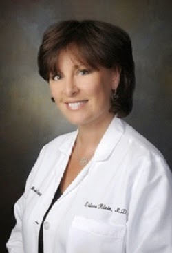 Photo of Eileen C. Klein, MD, FACP in Livingston City, New Jersey, United States - 2 Picture of Point of interest, Establishment, Health, Doctor