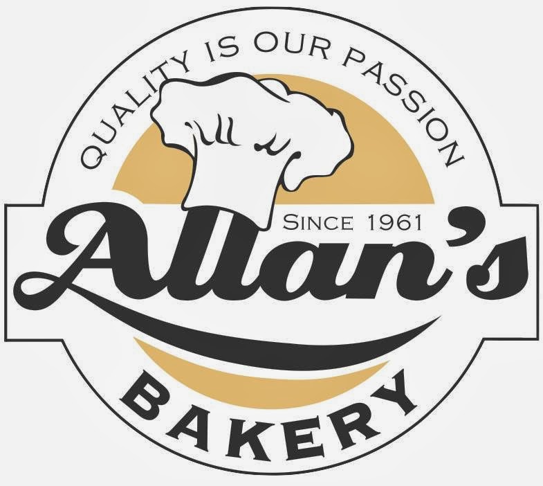 Photo of Allan's Bakery in Brooklyn City, New York, United States - 4 Picture of Food, Point of interest, Establishment, Store, Bakery