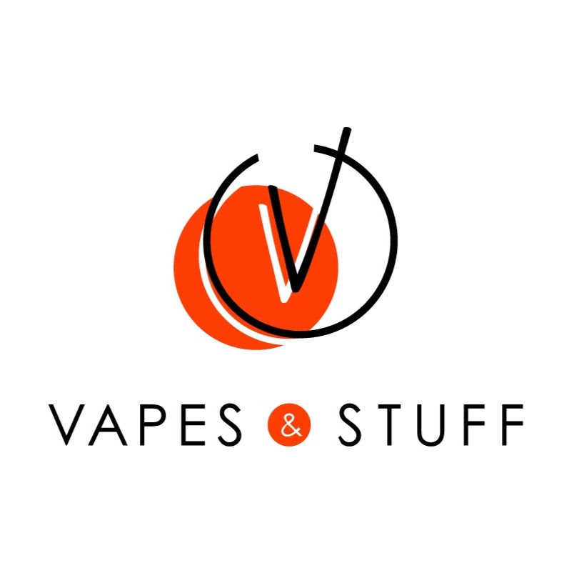 Photo of Vapes and Stuff in Queens City, New York, United States - 5 Picture of Point of interest, Establishment, Store