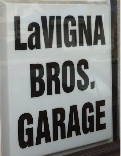 Photo of LaVigna Brothers Garage in Harrison City, New York, United States - 5 Picture of Point of interest, Establishment, Car repair