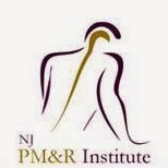 Photo of NJ Physical Medicine & Rehabilitation Institute in Englewood Cliffs City, New Jersey, United States - 1 Picture of Point of interest, Establishment, Health, Doctor