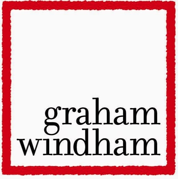 Photo of Graham Windham Beacon in Bronx City, New York, United States - 1 Picture of Point of interest, Establishment