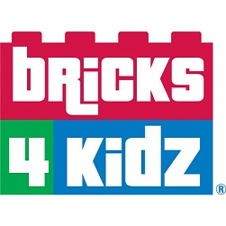 Photo of Bricks 4 Kidz - Long Island/South Shore in Hewlett City, New York, United States - 8 Picture of Point of interest, Establishment