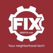 Photo of 1800fix.com in Bronx City, New York, United States - 1 Picture of Point of interest, Establishment