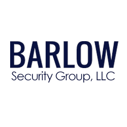 Photo of Barlow Security Group, LLC in Kings County City, New York, United States - 2 Picture of Point of interest, Establishment