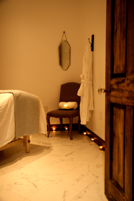 Photo of Simple Skin Spa in Queens City, New York, United States - 4 Picture of Point of interest, Establishment, Spa