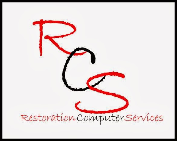 Photo of Restoration Computer Services in Englewood City, New Jersey, United States - 1 Picture of Point of interest, Establishment