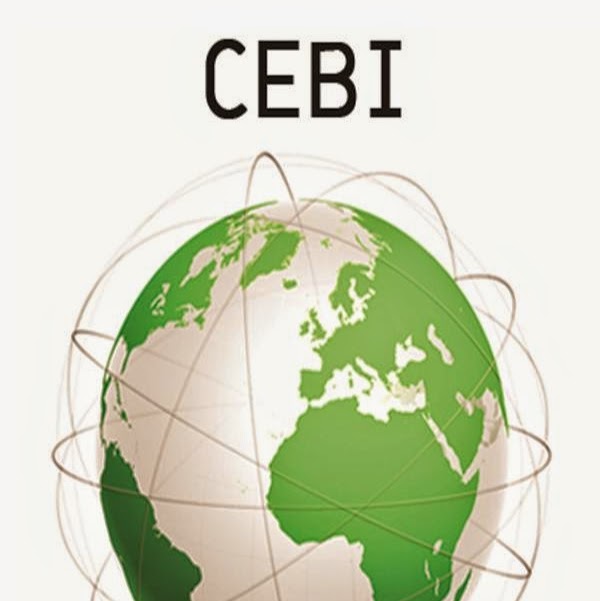 Photo of CEBI - Centro de Educacion in West New York City, New Jersey, United States - 1 Picture of Point of interest, Establishment