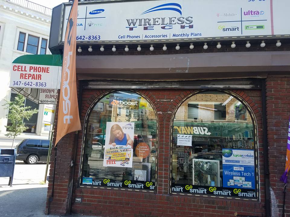 Photo of Two Guys Wines & Liquor Gallery in Queens City, New York, United States - 1 Picture of Point of interest, Establishment, Store, Liquor store