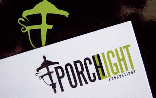 Photo of Porch Light Productions in Glen Rock City, New Jersey, United States - 6 Picture of Point of interest, Establishment