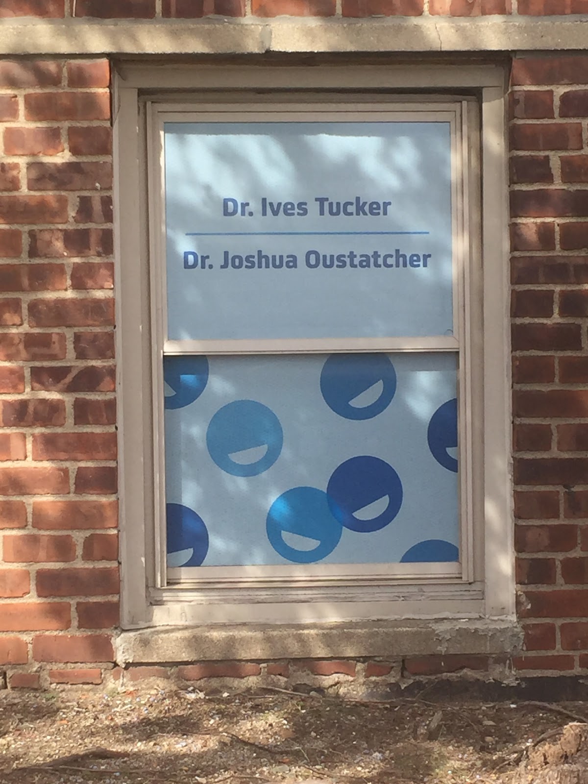 Photo of Ives H. Tucker, DDS in Kings County City, New York, United States - 9 Picture of Point of interest, Establishment, Health, Dentist