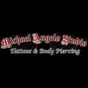 Photo of Michael Angelo Studio Tattoos in Bronx City, New York, United States - 8 Picture of Point of interest, Establishment, Store