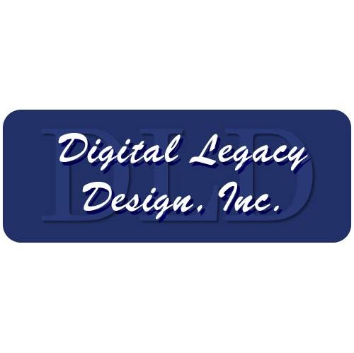 Photo of Digital Legacy Design, Inc. in Port Washington City, New York, United States - 1 Picture of Point of interest, Establishment