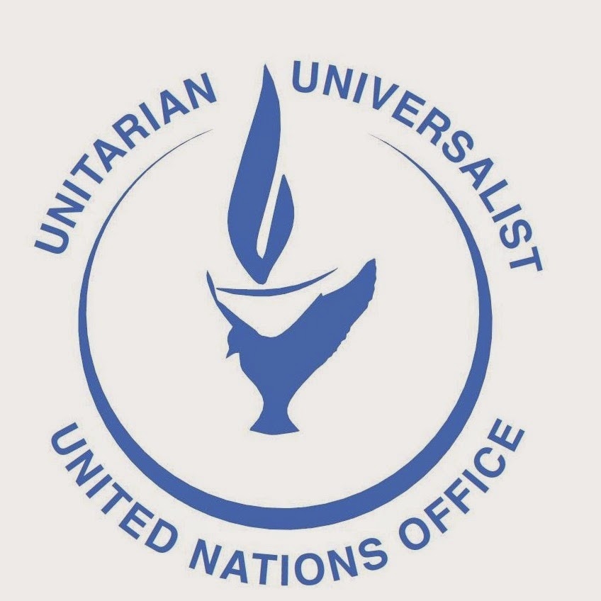 Photo of Unitarian Universalist United Nations Office in New York City, New York, United States - 1 Picture of Point of interest, Establishment