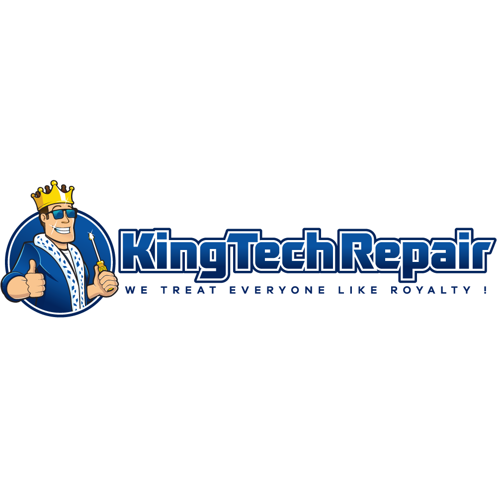 Photo of King Tech Repair in Lyndhurst City, New Jersey, United States - 9 Picture of Point of interest, Establishment, Store, Electronics store