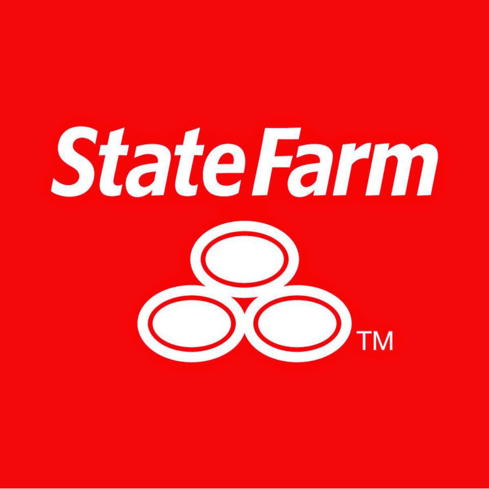 Photo of Justin Bush State Farm® in West New York City, New Jersey, United States - 1 Picture of Point of interest, Establishment, Finance, Health, Insurance agency