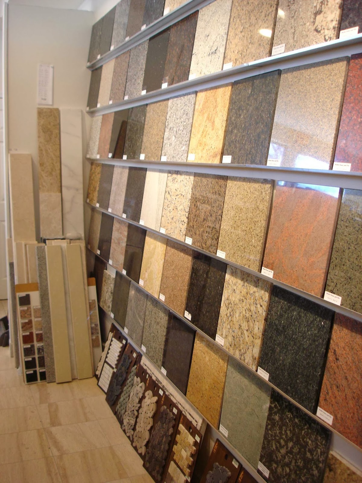 Photo of Medici Stone & Tile in River Edge City, New Jersey, United States - 10 Picture of Point of interest, Establishment, Store, Home goods store, General contractor