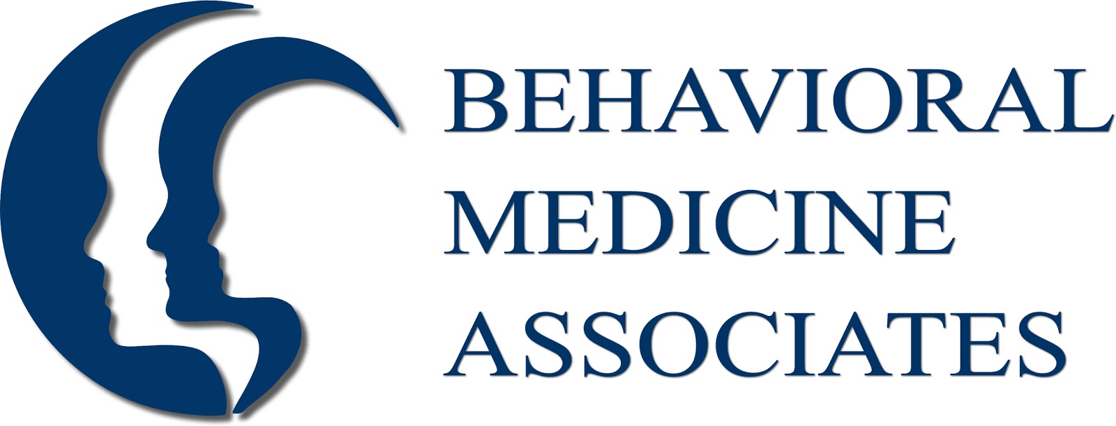 Photo of Behavioral Medicine Associates of New York in Great Neck City, New York, United States - 1 Picture of Point of interest, Establishment, Health