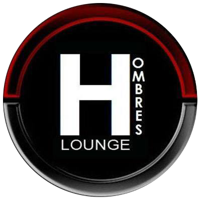 Photo of Hombres Lounge in Queens City, New York, United States - 6 Picture of Point of interest, Establishment, Bar