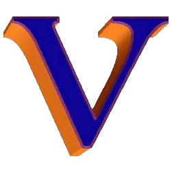 Photo of Valles Vendiola, LLP in New York City, New York, United States - 2 Picture of Point of interest, Establishment, Finance, Accounting