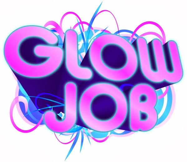 Photo of Glowjob in New York City, New York, United States - 1 Picture of Point of interest, Establishment