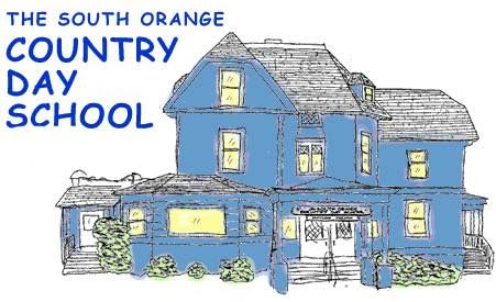 Photo of The South Orange Country Day School in South Orange City, New Jersey, United States - 1 Picture of Point of interest, Establishment, School