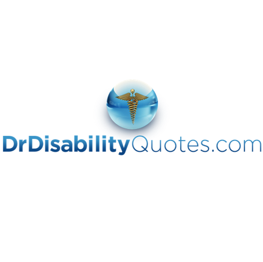 Photo of DrDisabilityQuotes.com in Essex County City, New Jersey, United States - 2 Picture of Point of interest, Establishment, Finance
