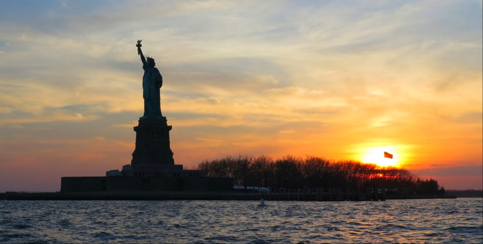 Photo of New York Media Boat in New York City, New York, United States - 7 Picture of Point of interest, Establishment, Travel agency