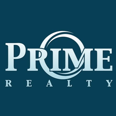 Photo of Prime Realty in Queens City, New York, United States - 3 Picture of Point of interest, Establishment, Real estate agency