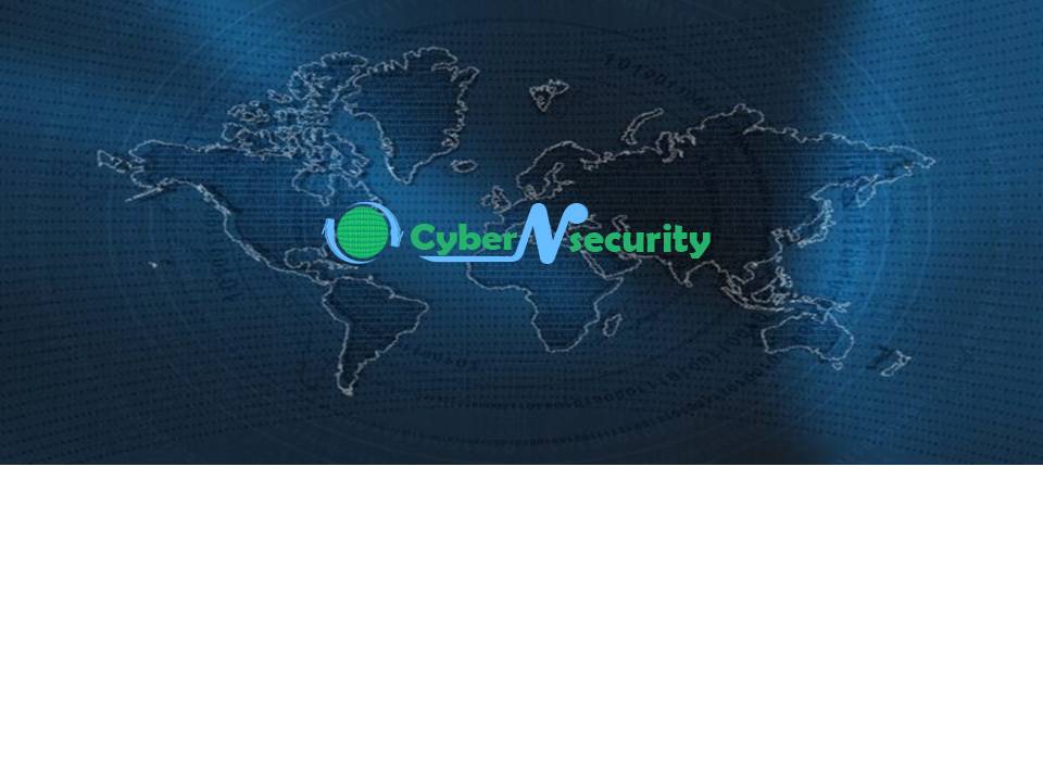 Photo of CyberNsecurity Solutions LLC in Queens City, New York, United States - 2 Picture of Point of interest, Establishment