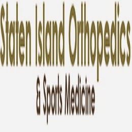 Photo of Staten Island Orthopedic/sports in Staten Island City, New York, United States - 3 Picture of Point of interest, Establishment, Health, Doctor, Physiotherapist