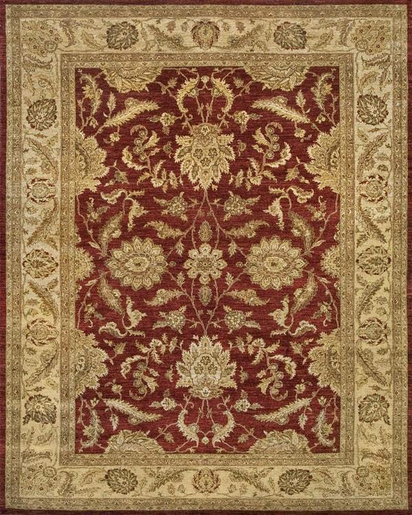 Photo of Bokara Rug Company in Clifton City, New Jersey, United States - 4 Picture of Point of interest, Establishment, Store, Home goods store