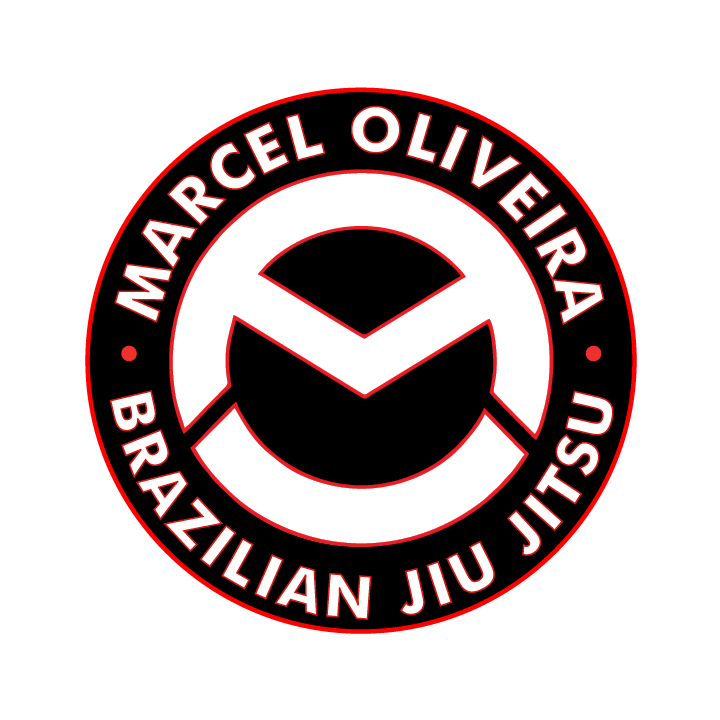 Photo of Oliveira BJJ in Williston Park City, New York, United States - 2 Picture of Point of interest, Establishment, Health