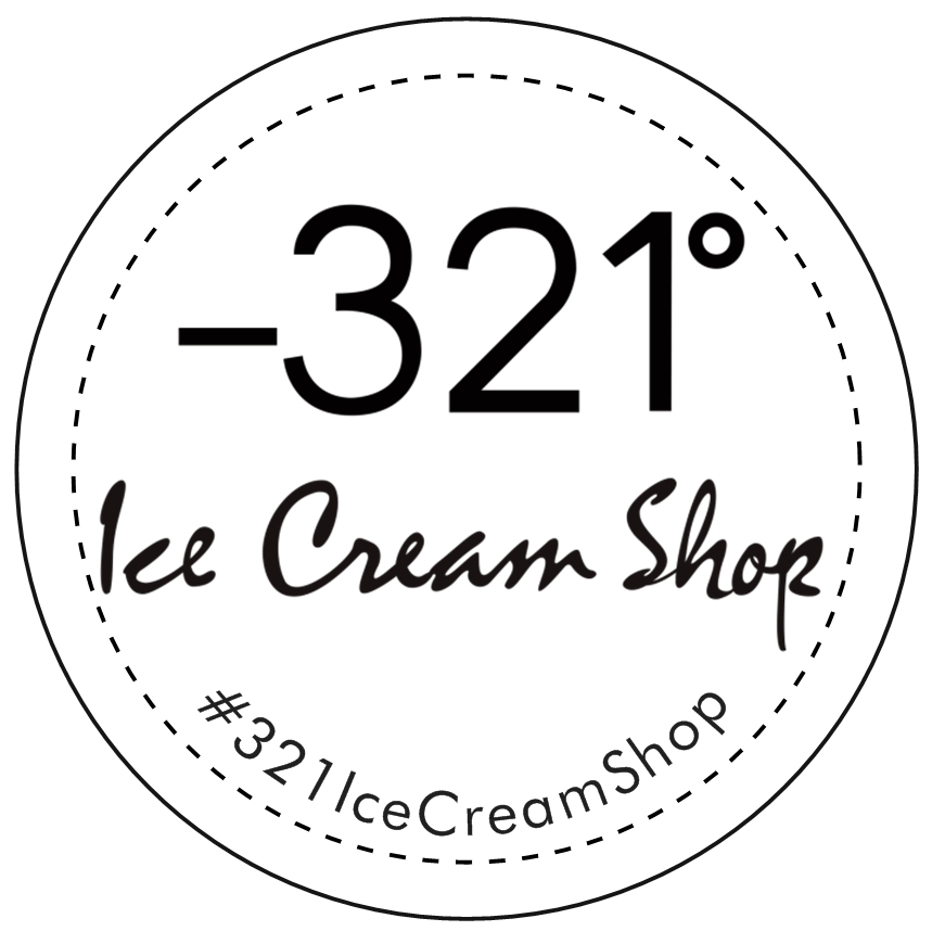 Photo of - 321 ° Ice Cream Shop in Kings County City, New York, United States - 7 Picture of Food, Point of interest, Establishment, Store, Cafe