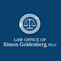 Photo of Law Office of Simon Goldenberg, PLLC in Kings County City, New York, United States - 10 Picture of Point of interest, Establishment, Finance, Lawyer