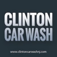 Photo of Clinton Carwash Associates in Bergenfield City, New Jersey, United States - 4 Picture of Point of interest, Establishment, Car wash