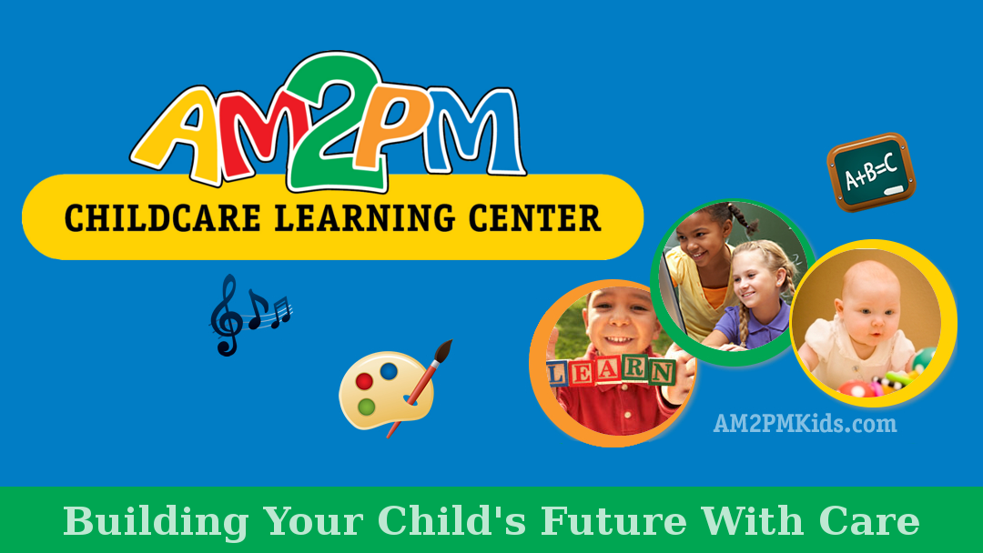 Photo of AM2PM Childcare Learning Center in Hazlet City, New Jersey, United States - 7 Picture of Point of interest, Establishment, School