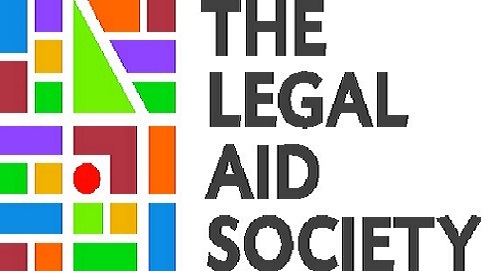 Photo of The Legal Aid Society in Queens City, New York, United States - 2 Picture of Point of interest, Establishment