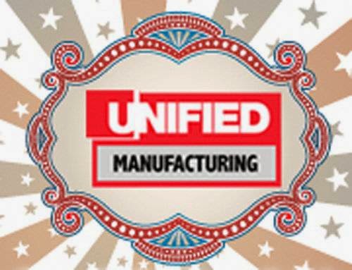 Photo of UNIFIED MANUFACTURING, East in Brooklyn City, New York, United States - 2 Picture of Point of interest, Establishment, Store